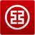 ICBC